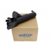 Форсунка омывателя фары прав. Toyota Avensis (T25) 03-09, 85207-05021, 85207-05020, 8520705021, 8520705020